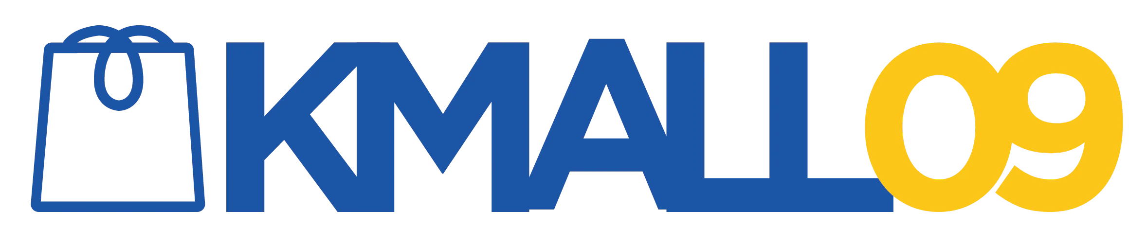 KMALL09