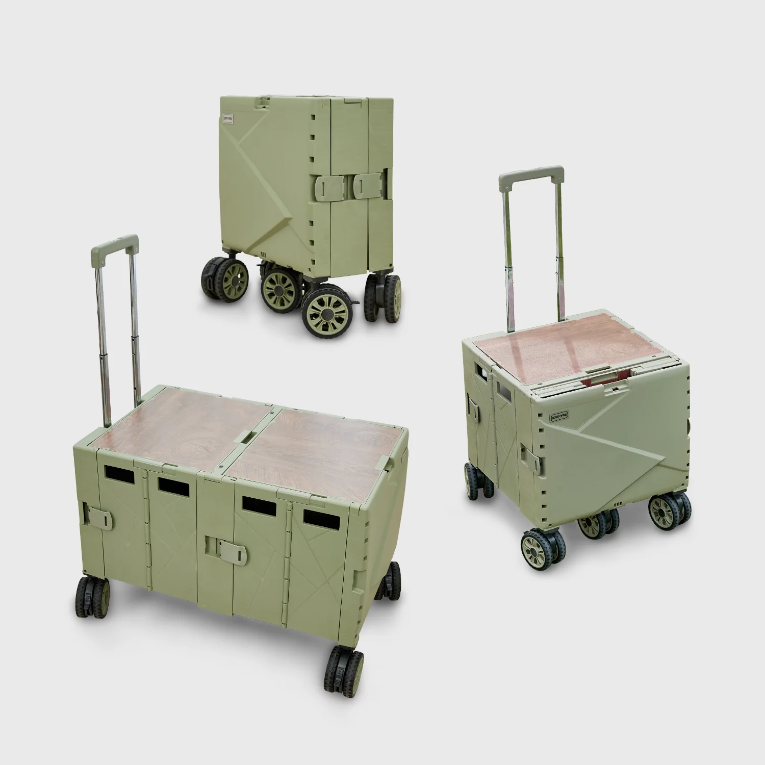 Thumb 4